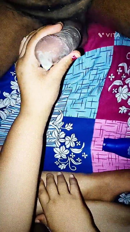 Devar white sex bhabhi in house