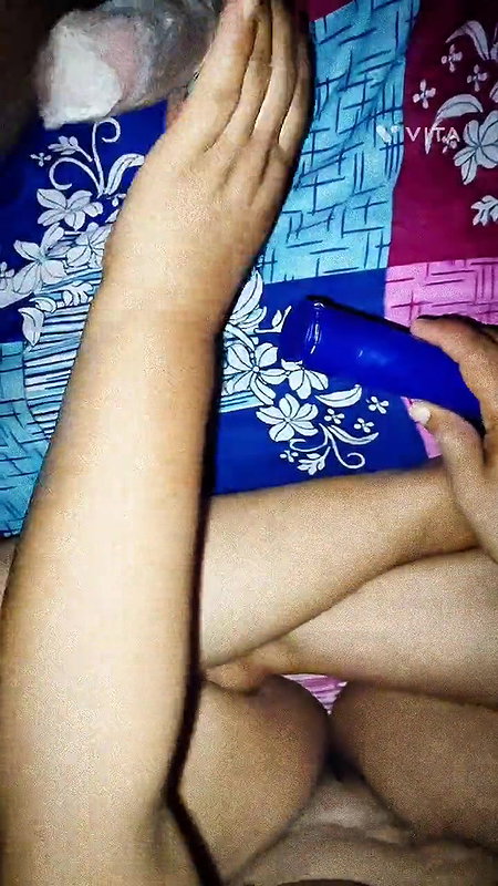 Devar white sex bhabhi in house