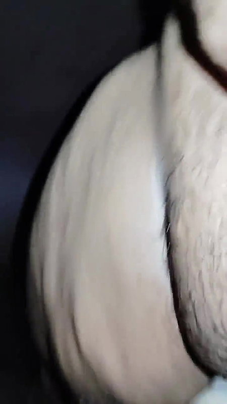 Devar licked sister-in-law’s relaxation and that in Oyo room