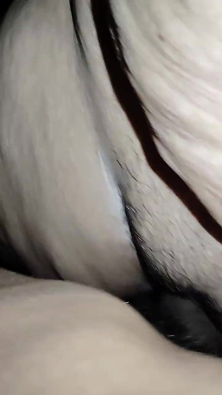 Devar licked sister-in-law’s relaxation and that in Oyo room