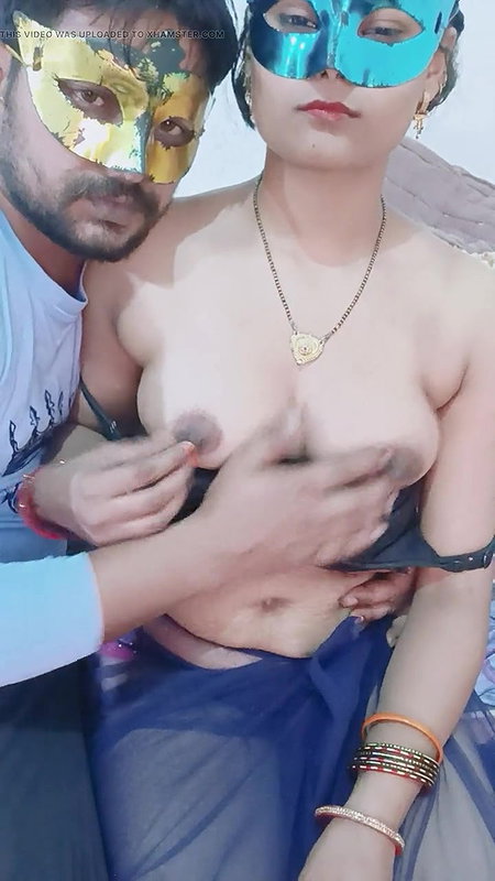 Devar bhabhi nevel licking and boobs sucking full Hard show