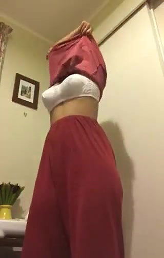 twinkle ahujatrippingelfie