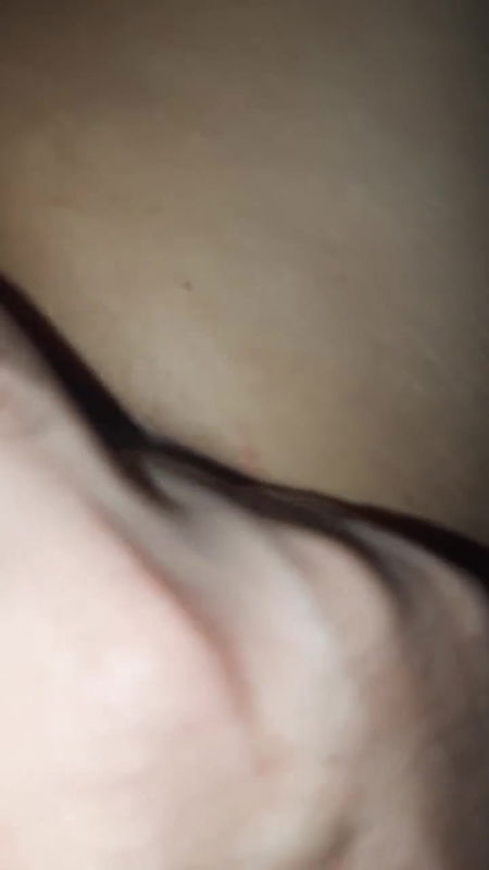 Chut me kheera daala