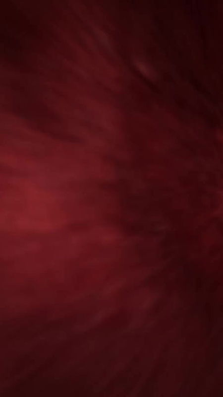 Chut me kheera daala