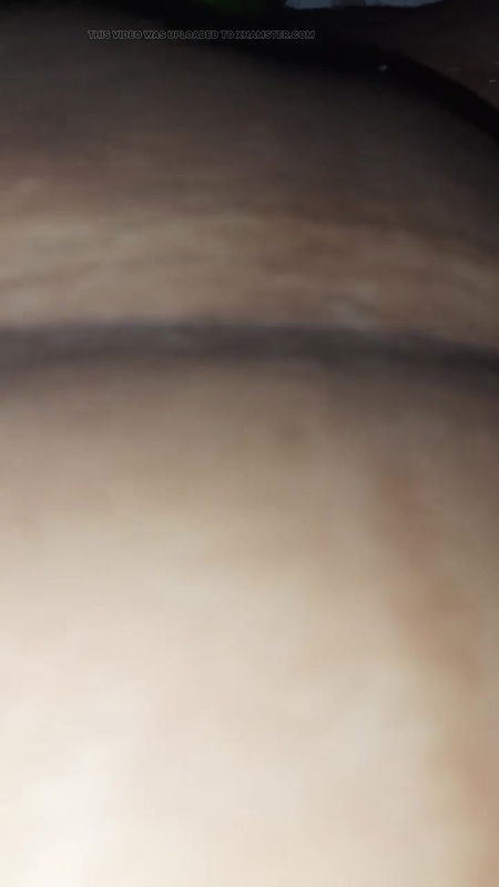 Chut me kheera daala