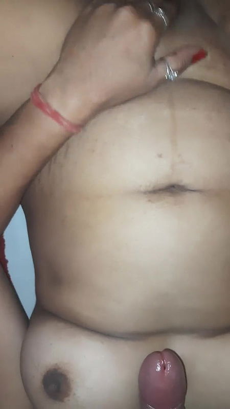 Chut me kheera daala