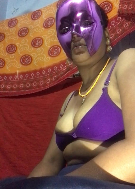 Desi stepsister cum in mouth