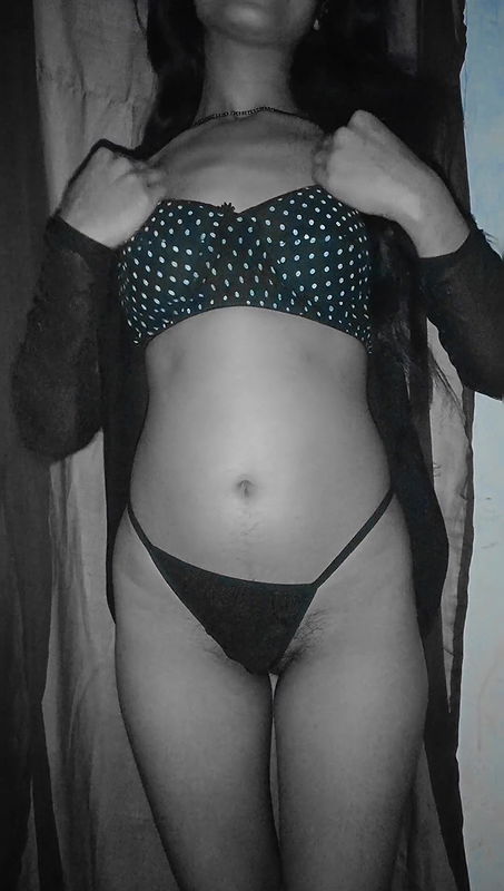 Horny sister sucking my big cock and full Dirty talking hindi