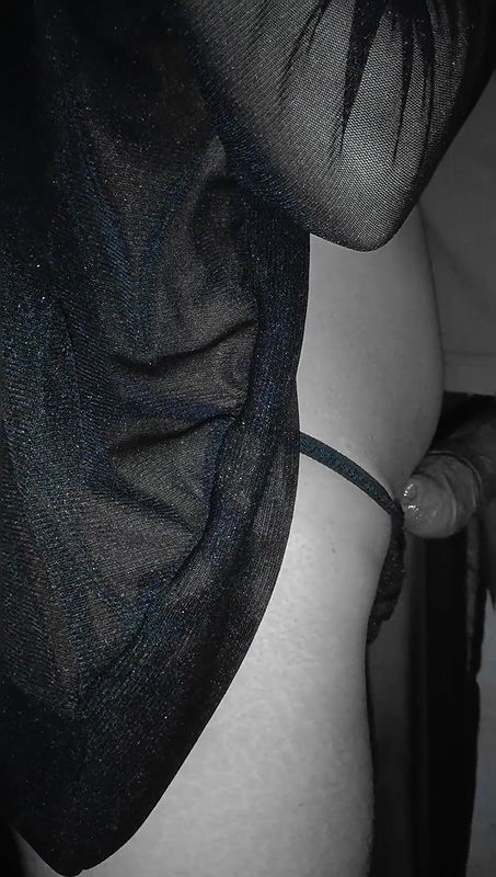 Horny sister sucking my big cock and full Dirty talking hindi