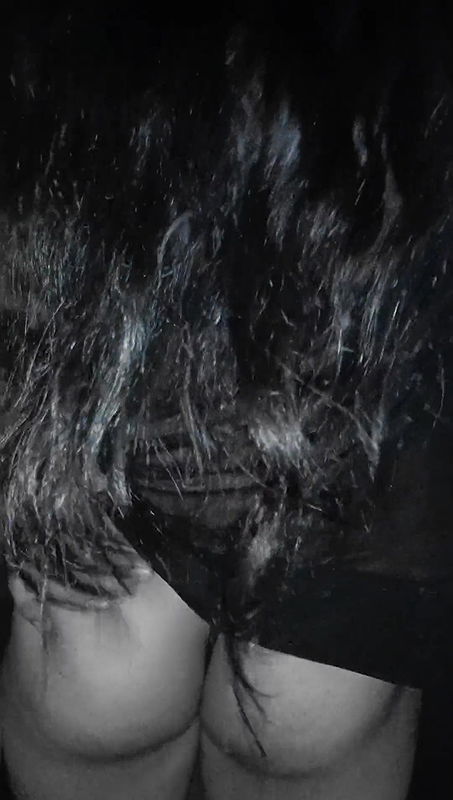 Horny sister sucking my big cock and full Dirty talking hindi