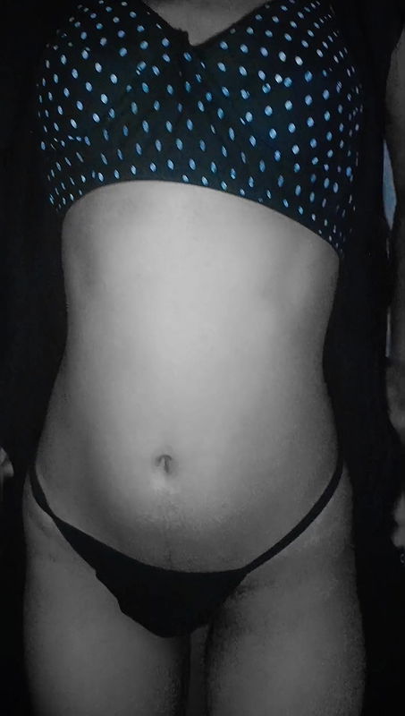 Horny sister sucking my big cock and full Dirty talking hindi