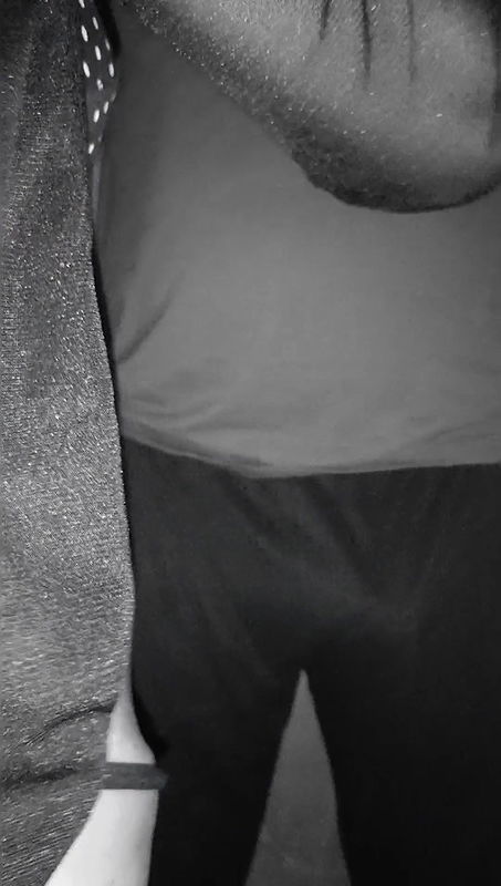 Horny sister sucking my big cock and full Dirty talking hindi