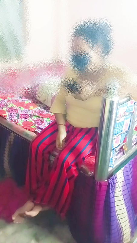 Have a lot of sex with your wife (audio)