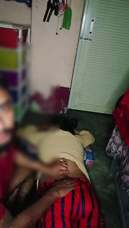 Have a lot of sex with your wife (audio)