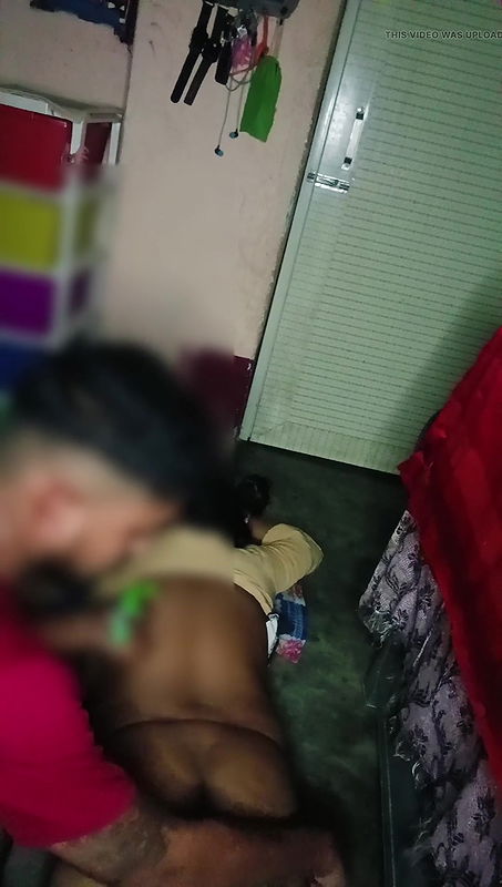 Have a lot of sex with your wife (audio)