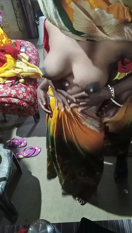 Enjoyed Savita aunty bad for a long time