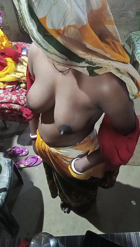 Enjoyed Savita aunty bad for a long time