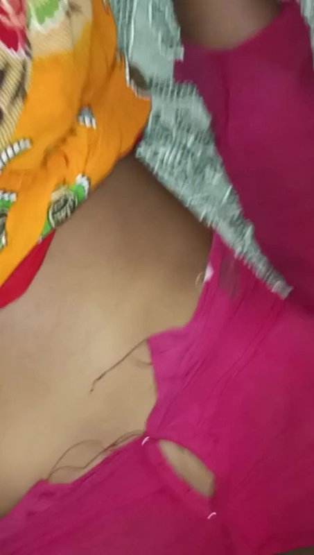 Enjoyed Savita aunty bad for a long time