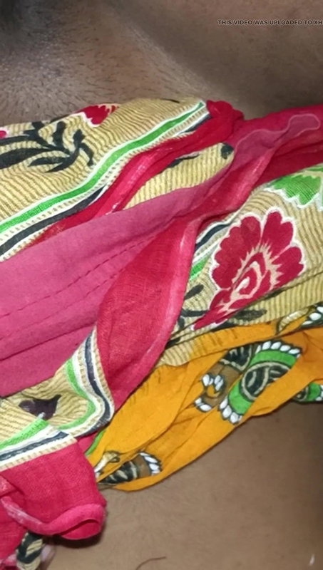 Enjoyed Savita aunty bad for a long time