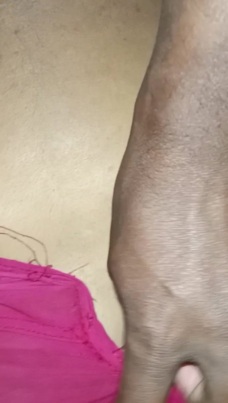 Enjoyed Savita aunty bad for a long time