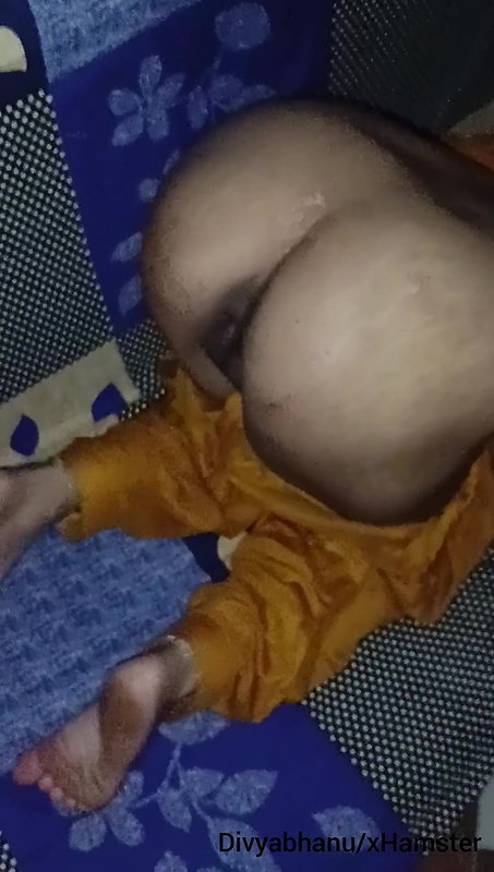 Divya bhabhi hot sex with her husband