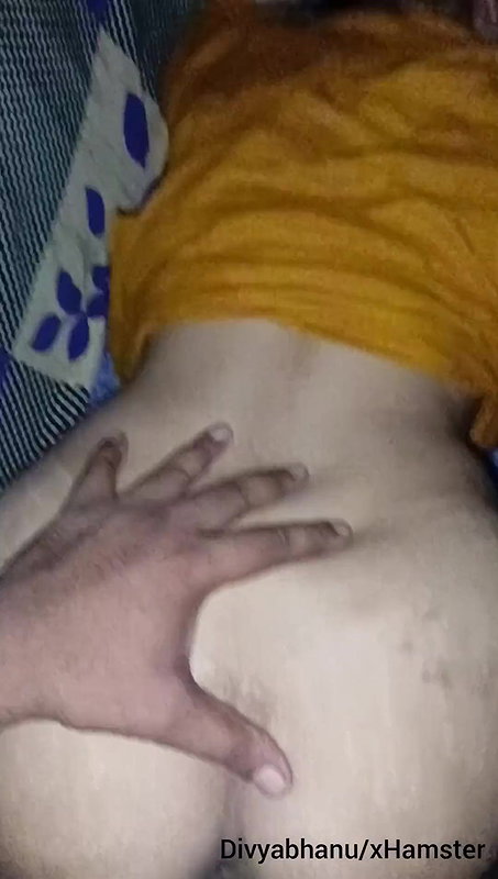 Divya bhabhi hot sex with her husband