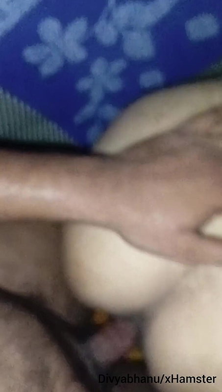 Divya bhabhi hot sex with her husband