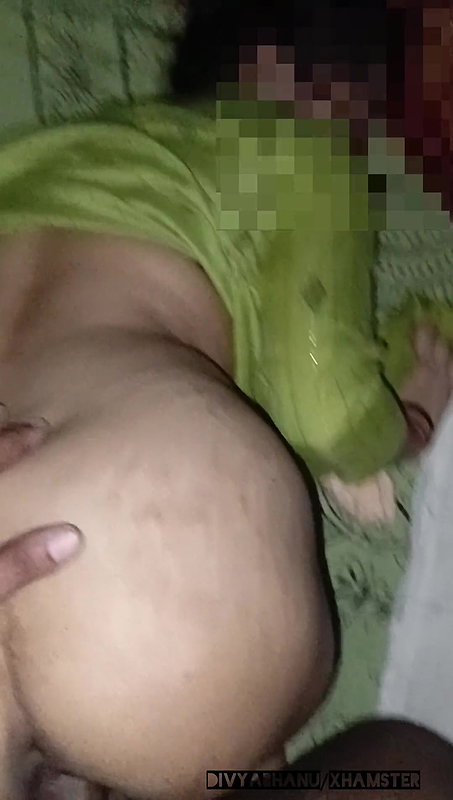 Divya bhabhi chudai real video mms