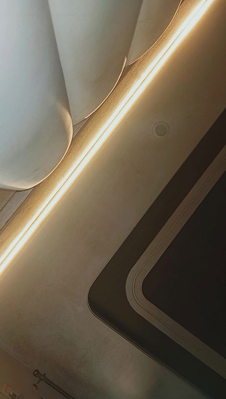 Desi StepMom Enjoying Hard sex. Indian married with green bangles