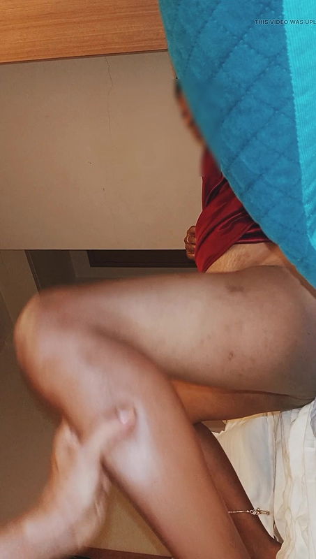 Desi StepMom Enjoying Hard sex. Indian married with green bangles