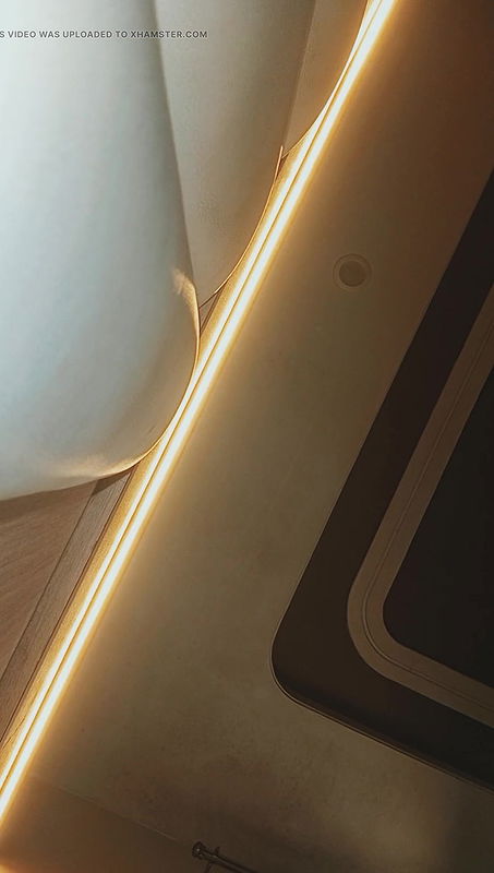 Desi StepMom Enjoying Hard sex. Indian married with green bangles