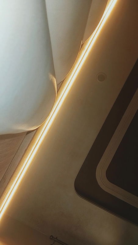 Desi StepMom Enjoying Hard sex. Indian married with green bangles