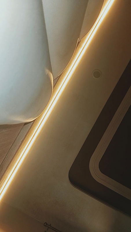 Desi StepMom Enjoying Hard sex. Indian married with green bangles