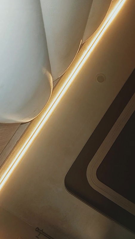 Desi StepMom Enjoying Hard sex. Indian married with green bangles