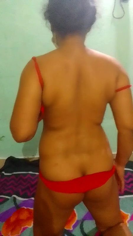 Hindi audio sex video – xhamster