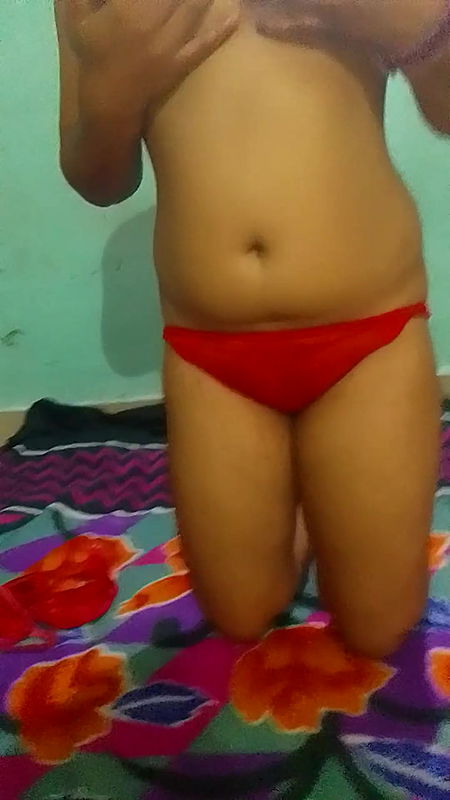 Hindi audio sex video – xhamster