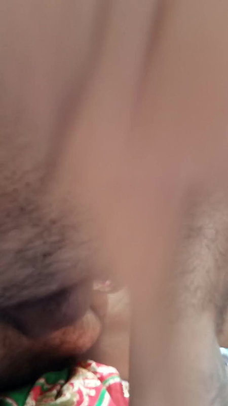 Ganne ke khet me chudai