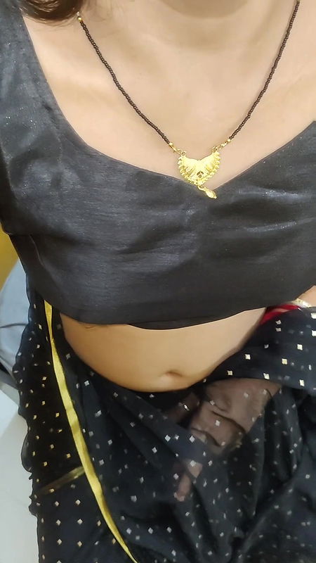 Hot Bhabhi Fucked by Dewar and Cum Inside Hindi Audio Sex Video