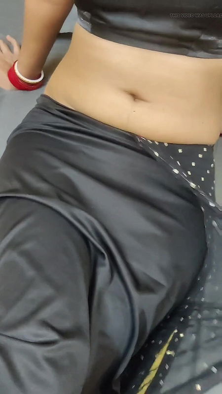 Hot Bhabhi Fucked by Dewar and Cum Inside Hindi Audio Sex Video