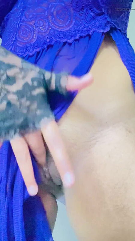 Hot asian college student showing pussy