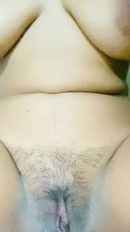 Hot Asian college girl nude bathroom video