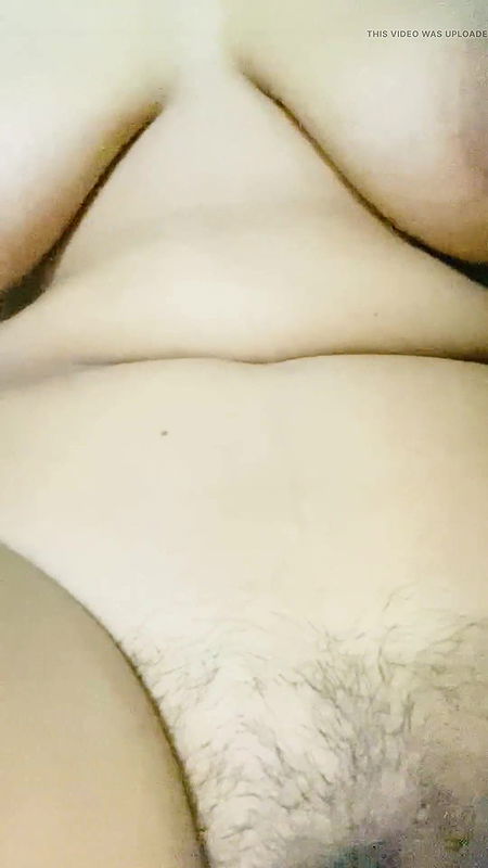 Hot Asian college girl nude bathroom video