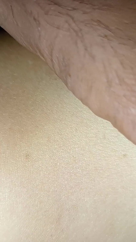 Hot anal sex with mature mom and listing his client