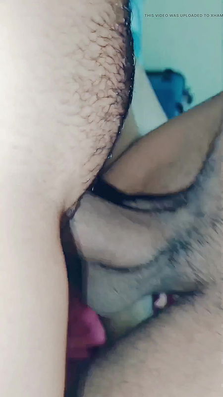 Hot & beautiful wife fucking share with friends part 2