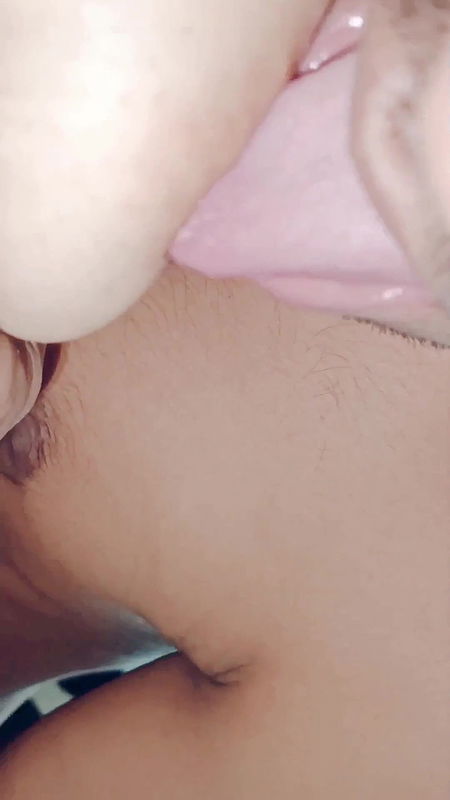 Hot & beautiful wife fucking share with friends part 2