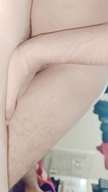 Hot & beautiful wife fucking share with friends part 2