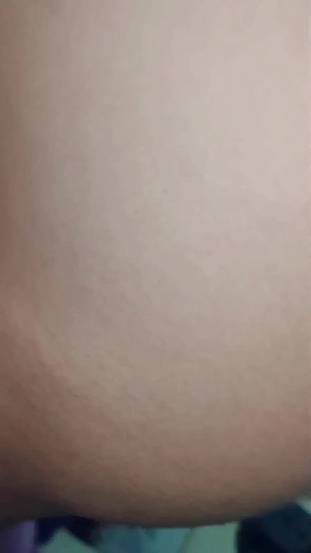 Hot & beautiful my wife fucking share with friends part 3