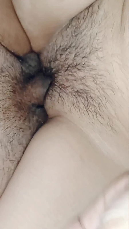 Hot & beautiful my wife fucking share with friends part 3