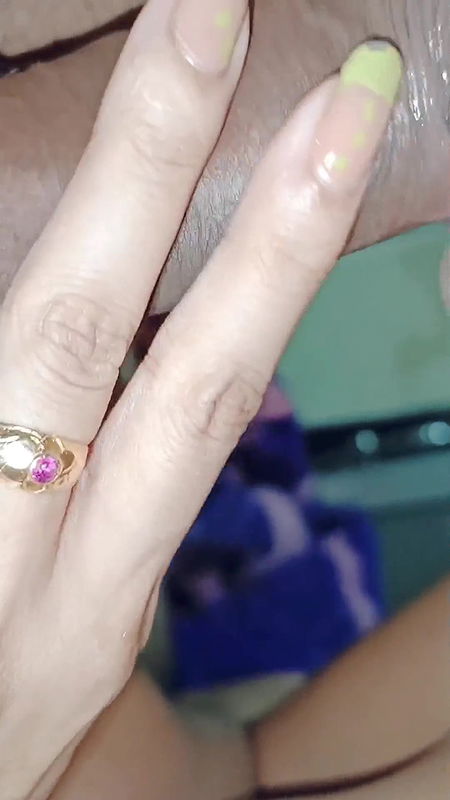 Hot & beautiful my wife fucking share with friends part 3