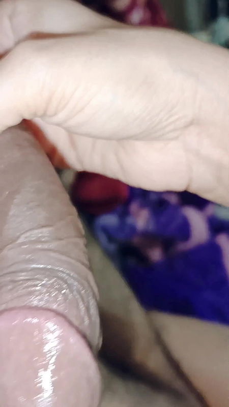 Hot & beautiful my wife fucking share with friends part 3